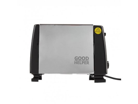 Тостер GOODHELPER ET-102